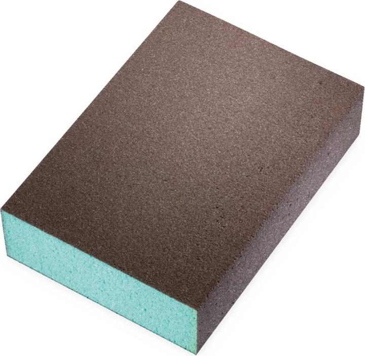 Actual product image SIA Abrafoam (320)