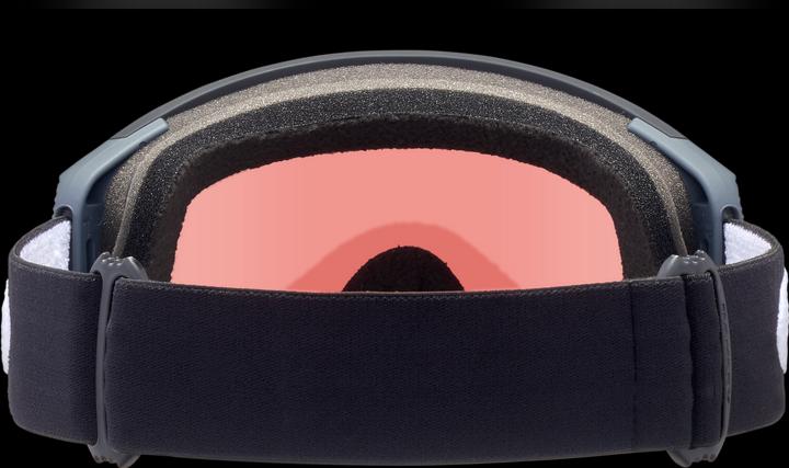 Actual product image Oakley Flight Tracker M