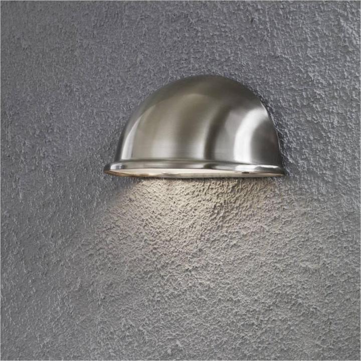 Actual product image Konstsmide Torino (E14, IP23)