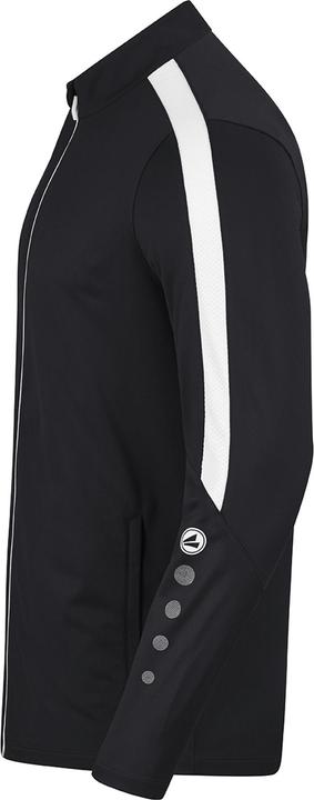 Produktbild JAKO Polyesterjacke Power (L)