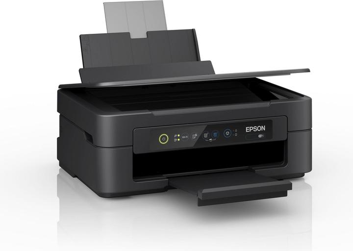 Image du produit Epson Expression Home XP-2205 (Encre, Couleur)