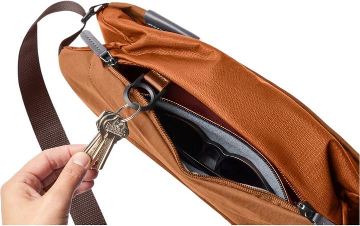 Produktbild Bellroy Sling (7 l)