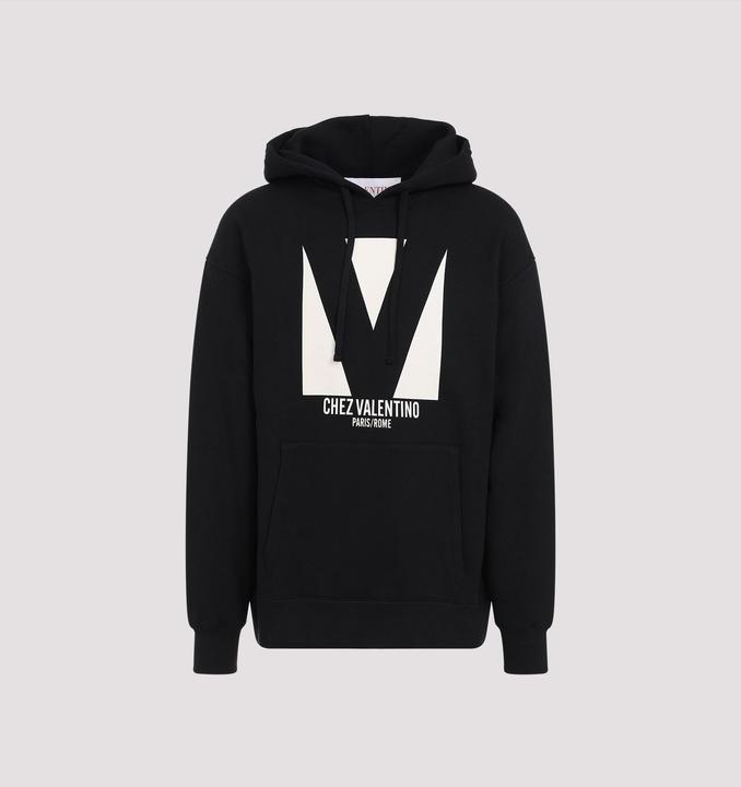 Produktbild Valentino 6V3MF28NAQA (M)