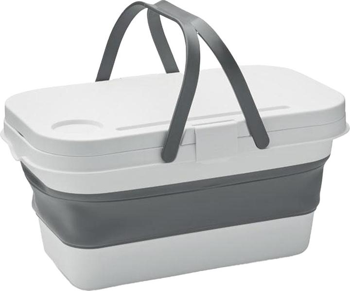 Image du produit MidOcean - Panier CESTA