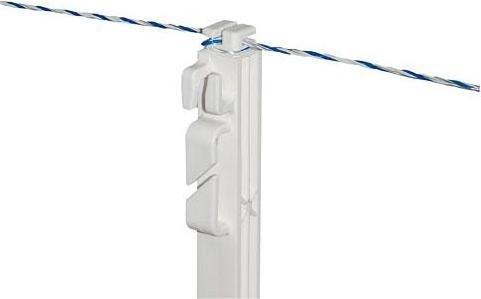 Immagine prodotto AKO Paletto di plastica Premium5 pezzi