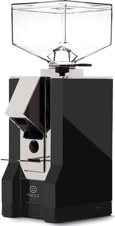 Image du produit Eureka Mignon Facile 50