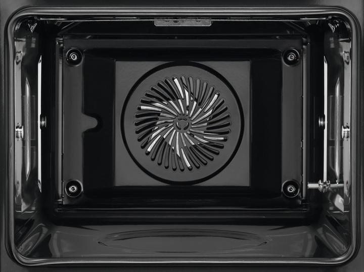 Produktbild Electrolux Eh7l4sw