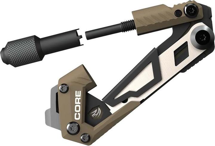 Actual product image Real Avid Gun Tool CORE AR-15