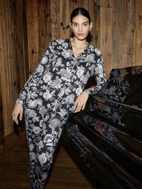 Produktbild Calida Moonlight Dreams (XS)