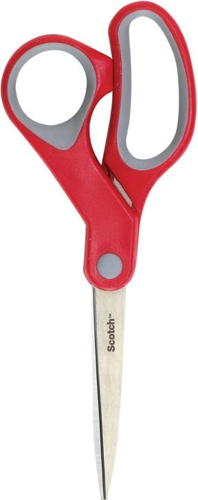 Immagine prodotto Scotch Comfort delle forbici (20 cm)