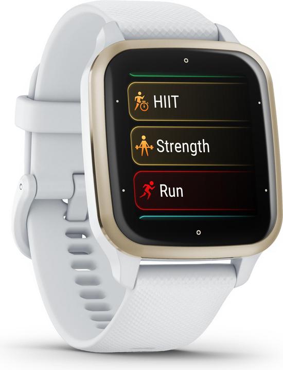 Produktbild Garmin Venu Sq 2 (40 mm)