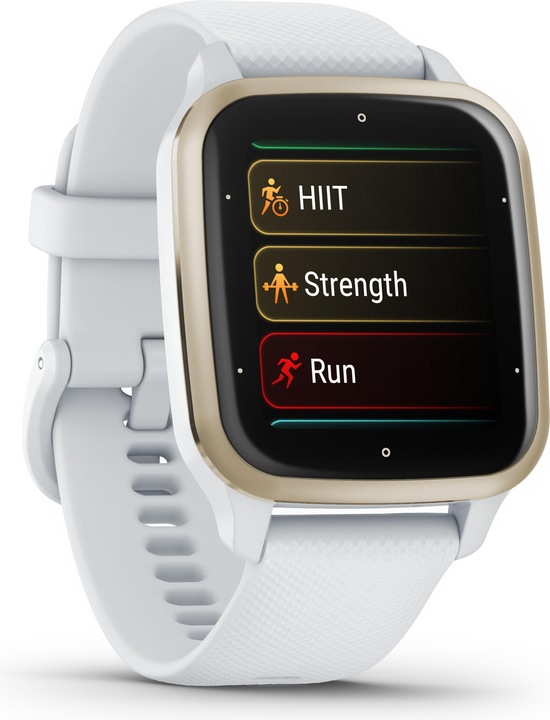 Garmin Venu Sq 2 (40 mm)
