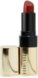 Produktbild Bobbi Brown Luxe Lip Color New York Sunset 0.13oz 3.8g