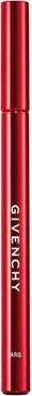 Actual product image Givenchy Liner Disturbia 01 Black Disturbia 1.5ml (01)