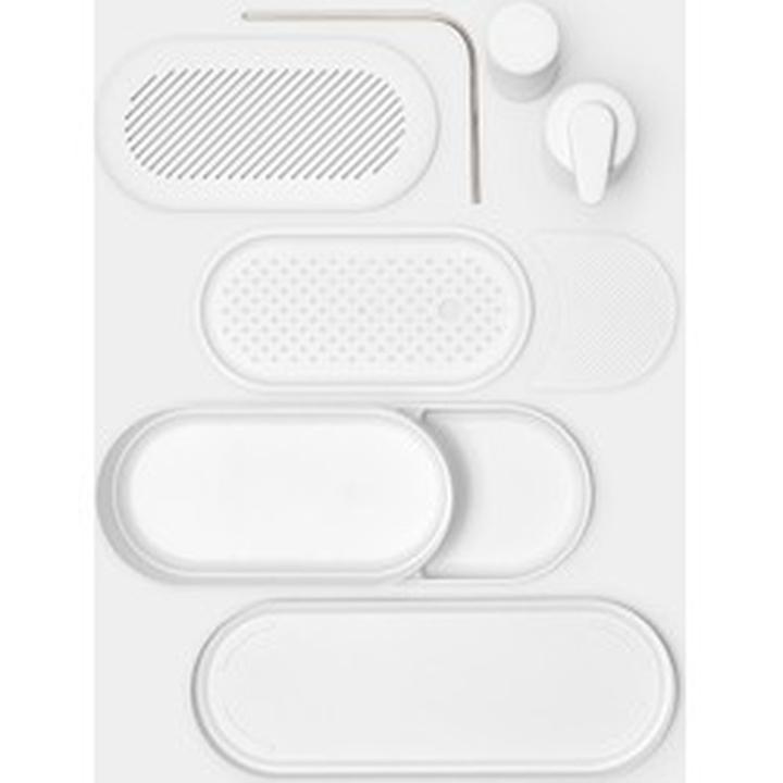 Immagine prodotto Brabantia SinkStyle