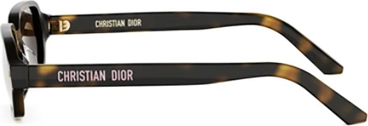 Produktbild Dior Diorpacific S3i