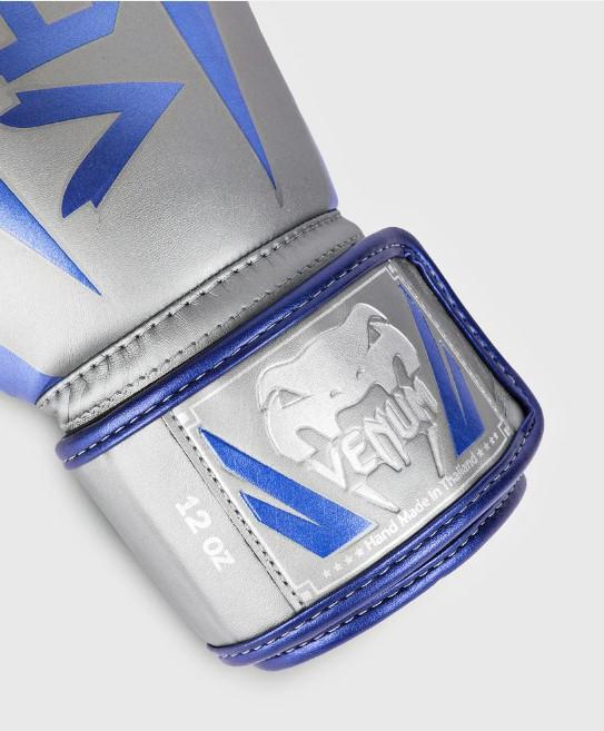 Immagine prodotto Venum 'ELITE' GLOVES 12OZ (12 OZ)