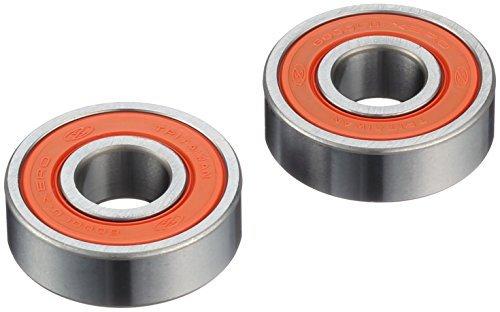 Sram Kit Hub Bearings X-9 V2 Front