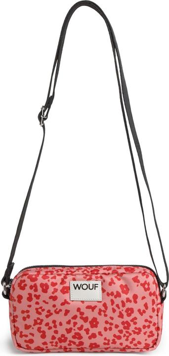 Produktbild Wouf Daily Umhängetasche 19 cm