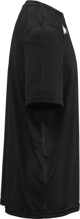 Actual product image Kappa Dovo (3XL)