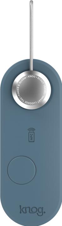 Image du produit knog. Scout Travel (iOS)