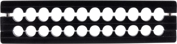 Produktbild Corsair CP-8920217