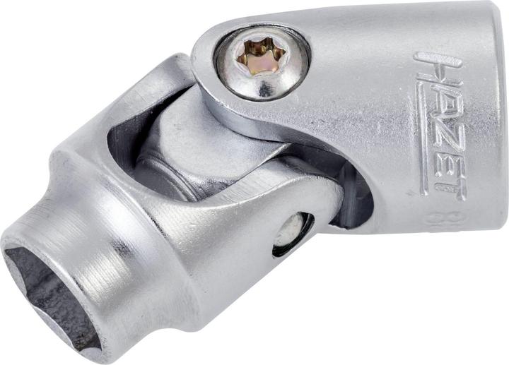 Productafbeelding HAZET Externe zeshoekige verbindingsplug (10 mm)