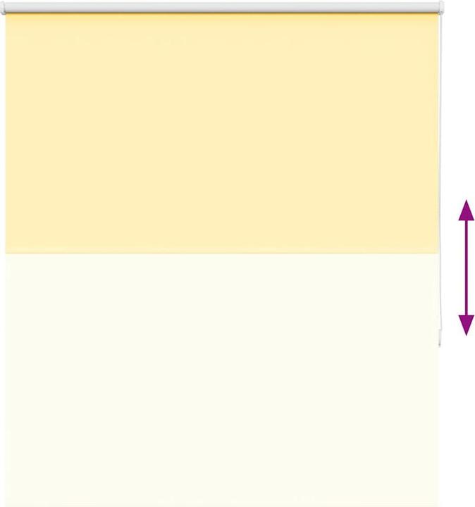 Produktbild vidaXL Marnin (140 x 150 cm)