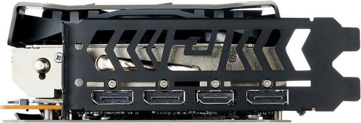 Produktbild Powercolor Radeon RX 6700 XT Red Devil (12 GB)