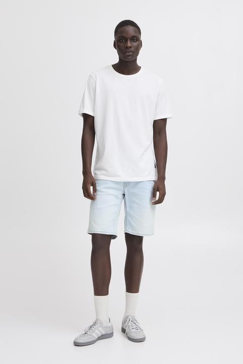 Actual product image Blend Twister (L)