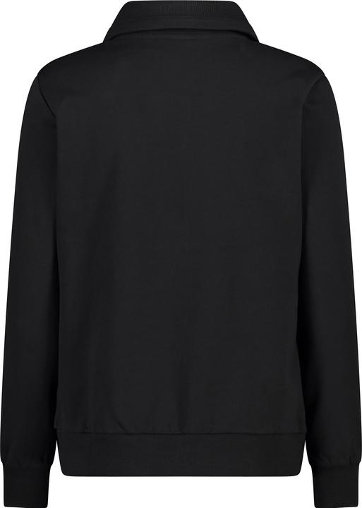 Image du produit CMP Campagnolo Polaire stretch (46)