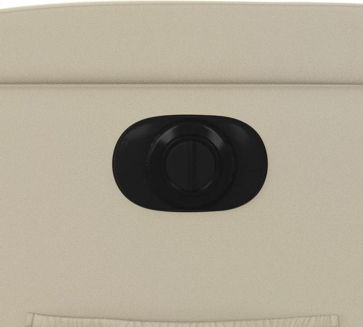 Immagine prodotto vidaXL Relaxsessel