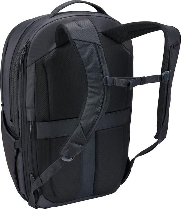 Image du produit Thule Subterra 2 (27 l)