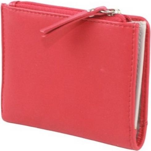 Produktbild Eastern Counties Leather Kiri Leder Brieftasche