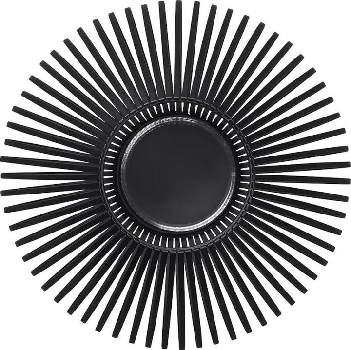 Immagine prodotto Blomus LYVA Laterne black S 17cm (1 x)