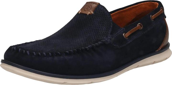 Produktbild Bugatti Bruno (43)