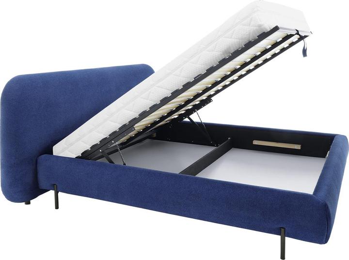 Image du produit ELTAP Bed (160 x 200 cm)