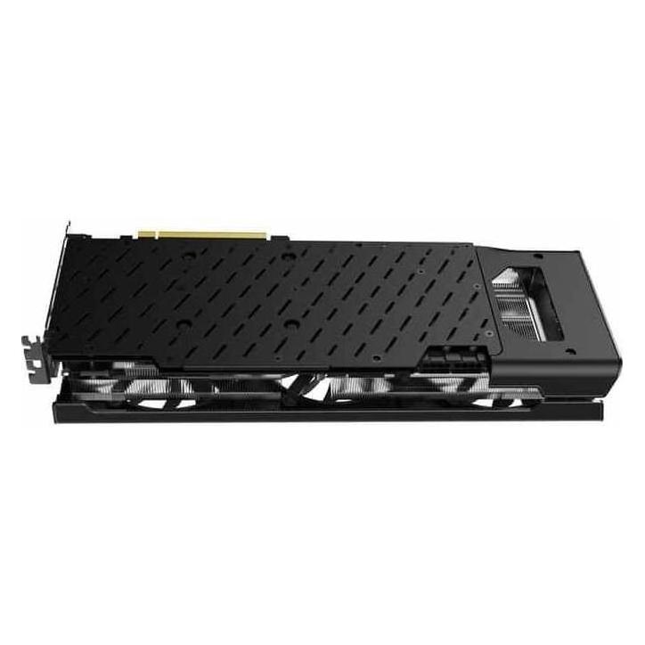 XFX Radeon RX 6800XT Speedster SWFT 319 Core Gaming
