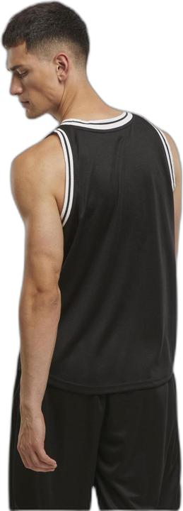 Produktbild DEF Netz-Top (S)