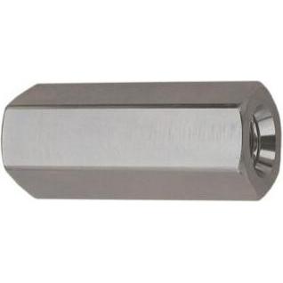 Eibenstock, Accessori per macchine, 12.501.15 Adapter R½" innen - 1¼" innen
