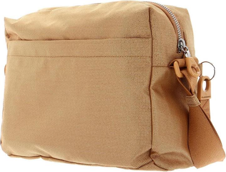 Immagine prodotto Mandarina Duck MD20 Lux Crossover