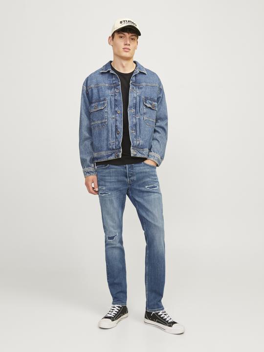 Produktbild Jack & Jones Jjimike Jjoriginal Cj 138 Sn (W34/L32)