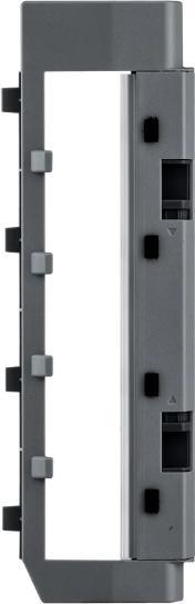 Roborock VACUUM ACC MAIN BRUSH COVER/Q REVO5 8.02.0242