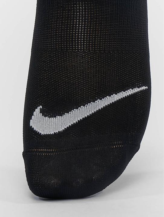 Immagine prodotto Nike Calzini Everyday Plus Ltwt - 121305 (M)