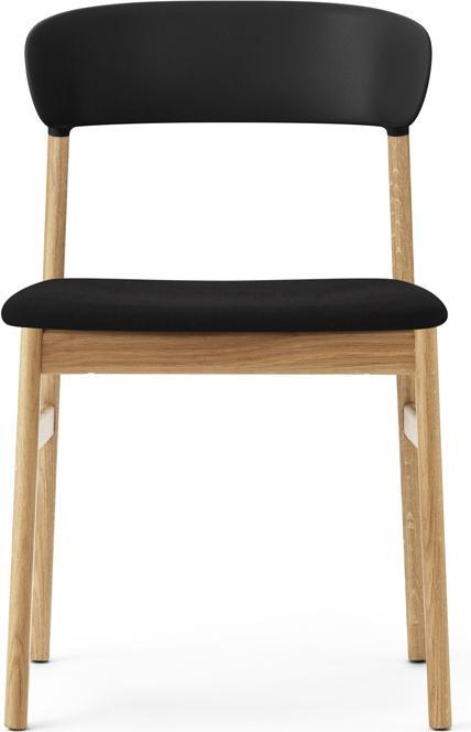 Produktbild Normann Copenhagen Herit