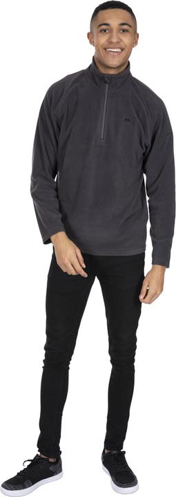 Image du produit Trespass BLACKFORD Pull en laine polaire pour homme (XL)