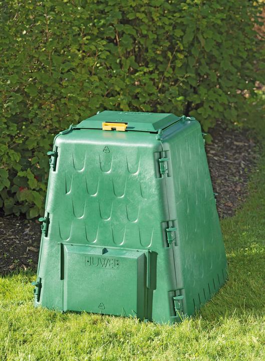 Immagine prodotto Juwel Thermocomposter 290 litri (290 l)