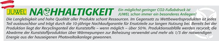 Immagine prodotto Juwel Thermocomposter 290 litri (290 l)