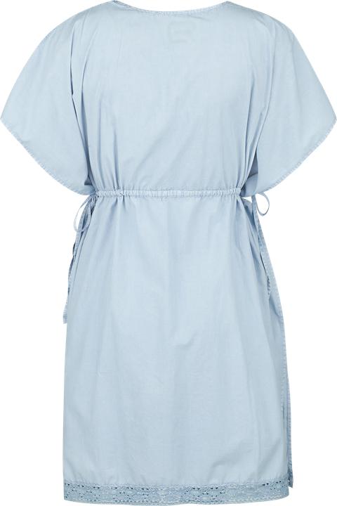 Image du produit RED by EMP Caftan Style Dress (S)