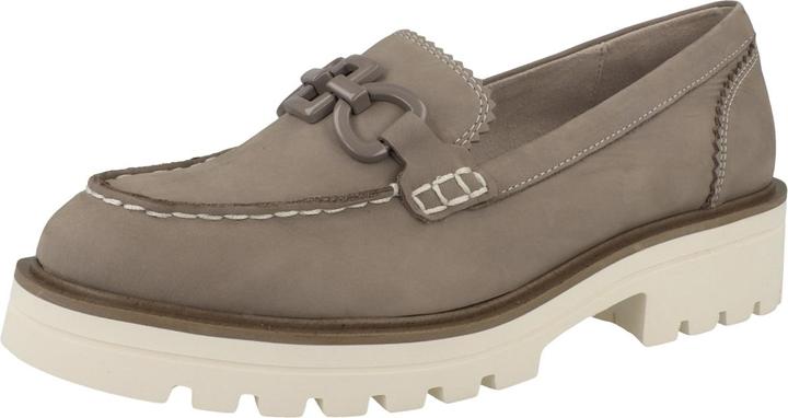 Image du produit Caprice 9-24706-28 - 47404 (40)